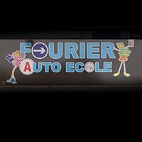 Fourier Auto Ecole, Auxerre - Horaires d'ouverture