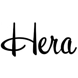 Héra Massage, Saint-Prix - Horaires d'ouverture
