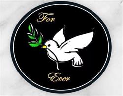 For Ever, Montanges - Horaires d'ouverture