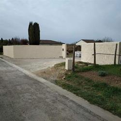 On Multiservice, Jarnac - Horaires d'ouverture