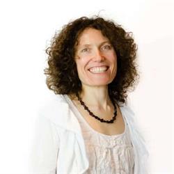 Ghislaine Millet Naturopathie Chi Nei Tsang, Francheville - Horaires d'ouverture