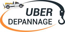 Uber Dépannage, Lille - Horaires d'ouverture