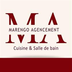 Marengo Agencement, Charnay-lès-Mâcon - Horaires d'ouverture