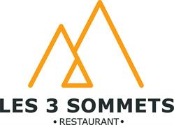 Restaurant Les 3 Sommets, Sarcenas - Horaires d'ouverture