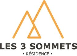 Résidence les 3 Sommets, Sarcenas - Horaires d'ouverture