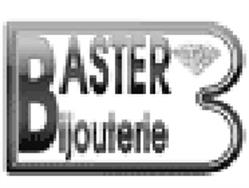 Bijouterie Baster, Clermont-Ferrand - Horaires d'ouverture
