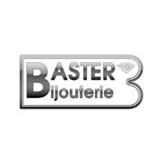 Bijouterie Baster, Clermont-Ferrand - Horaires d'ouverture