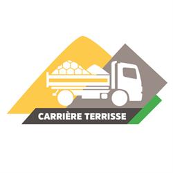 Carrière Terrisse, Quissac - Horaires d'ouverture