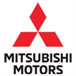 Mitsubishi Motors, Saint-Ouen-l'Aumône - Horaires d'ouverture