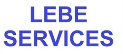 Lebe Services, Ville-d'Avray - Horaires d'ouverture