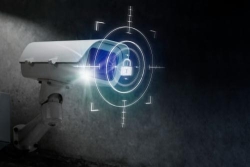 Tech Élec Alarme et Vidéosurveillance, Charleval - Horaires d'ouverture