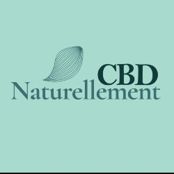 Naturellement CBD, La Roquette-sur-Siagne - Horaires d'ouverture