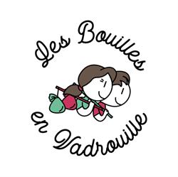 Micro-creche Les Bouilles En Vadrouille, Le Havre - Horaires d'ouverture