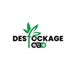 Destockage CBD, Paris - Horaires d'ouverture