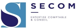 SECOM La Valette du Var - Expert-comptable et conseil, La Valette-du-Var - Horaires d'ouverture