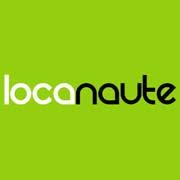 Locanaute, Sargé-lès-le-Mans - Horaires d'ouverture