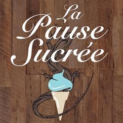 La Pause Sucrée, Sarlat-la-Canéda - Horaires d'ouverture