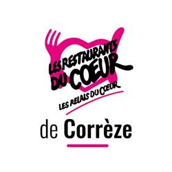 Les Restos du Coeur Association Départementale, Malemort-sur-Corrèze - Horaires d'ouverture
