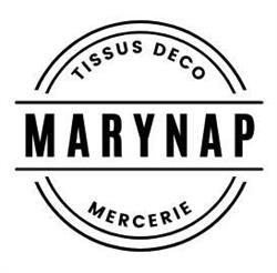 Marynap, Sarlat-la-Canéda - Horaires d'ouverture