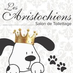 Les Aristochiens, Joué-lès-Tours - Horaires d'ouverture