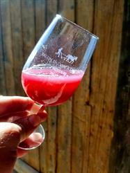DOMAINE MAYOUSSIER, Auberives-en-Royans - Horaires d'ouverture