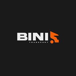 BINI, Noisy-le-Grand - Horaires d'ouverture