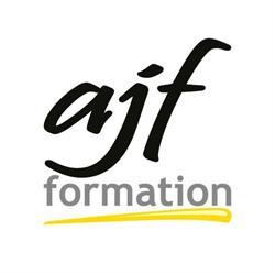 Ajf Formation, Aubigny-au-Bac - Horaires d'ouverture