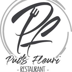 AUBERGE DU PUITS FLEURI, Vattetot-sur-Mer - Horaires d'ouverture