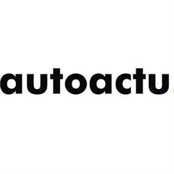 AUTOACTU POINT COM, Bois-Colombes - Horaires d'ouverture