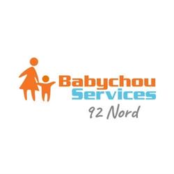Babychou Services Neuilly-Levallois-Clichy 92, Neuilly-sur-Seine - Horaires d'ouverture