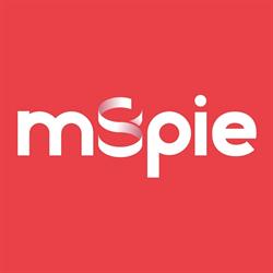 MSPIE, Breuil-le-Vert - Horaires d'ouverture