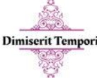 Dimiserit Temporis, Saint-Avold - Horaires d'ouverture