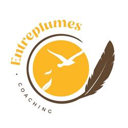 Entreplumes, Is-sur-Tille - Horaires d'ouverture