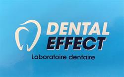 Dental Effect, Bretteville-sur-Odon - Horaires d'ouverture