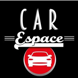 Car Espace, Gond-Pontouvre - Horaires d'ouverture