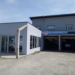 ada automobiles, Audun-le-Roman - Horaires d'ouverture