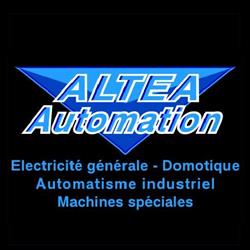 Altea Automation, Castelnau-le-Lez - Horaires d'ouverture