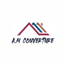 AM Couverture, Chavanges - Horaires d'ouverture