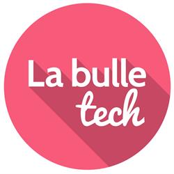 Association la Bulle Technologique, Grez-sur-Loing - Horaires d'ouverture