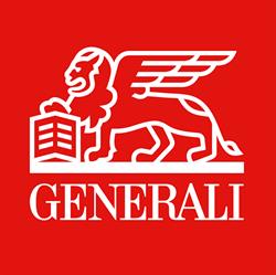 Assurance Generali - Bertrand Fouques, Clermont-Ferrand - Horaires d'ouverture
