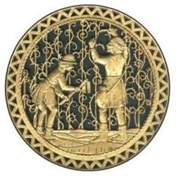 Confrerie Du Petit Vin Blanc De Nogent, Nogent-sur-Marne - Horaires d'ouverture