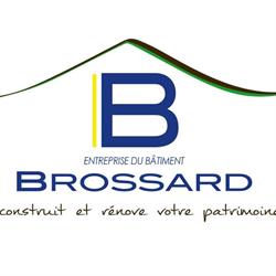 Brossard Jean-Michel SAS, Saint-Ciers-sur-Gironde - Horaires d'ouverture