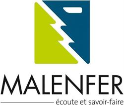 Entreprise Malenfer, Villers-Farlay - Horaires d'ouverture