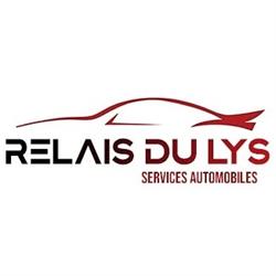 Le Relais du Lys - Eurorepar Saint-Lys, - Horaires d'ouverture