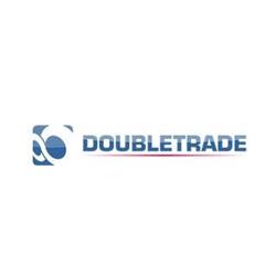 Doubletrade - Intescia Group, Issy-les-Moulineaux - Horaires d'ouverture