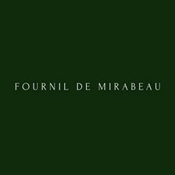 Fournil de Mirabeau, Clermont-Ferrand - Horaires d'ouverture