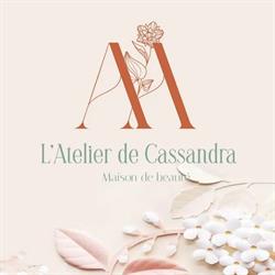 L'atelier de Cassandra, Lacapelle-Marival - Horaires d'ouverture