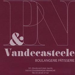 Vandecasteele, Coudekerque-Branche - Horaires d'ouverture
