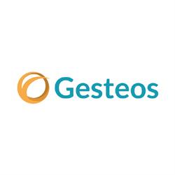 Gesteos, Vern-sur-Seiche - Horaires d'ouverture