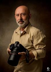 Jean-Claude Derouin Photographe, Cranves-Sales - Horaires d'ouverture